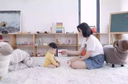 [6分钟教程]阜新市工厂咨询电话多少_哔哩哔哩